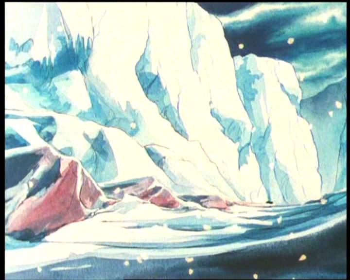 Otaku Gallery  / Anime e Manga / Saint Seiya / Screen Shots / Episodi / 077 - I sette zaffiri / 157.jpg